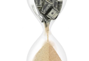 How the Section 179 Tax Deduction Can Help Your Orthodonitc Practice