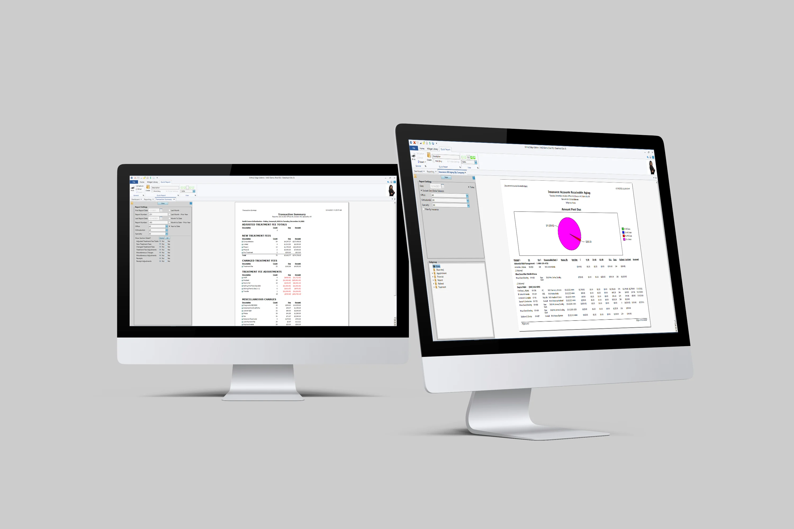 Year End Edge Cloud Reports for 2022