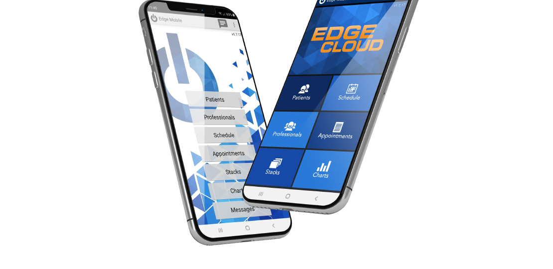 Edge Mobile Is Back!