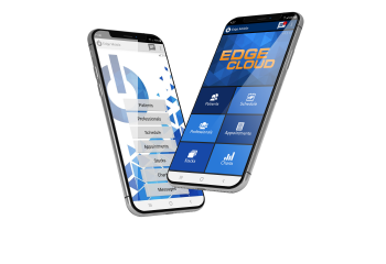 Edge Mobile Is Back!