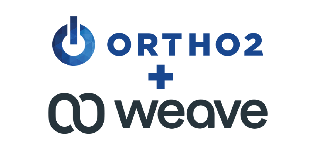 Introducing the Edge Cloud and Weave Integration