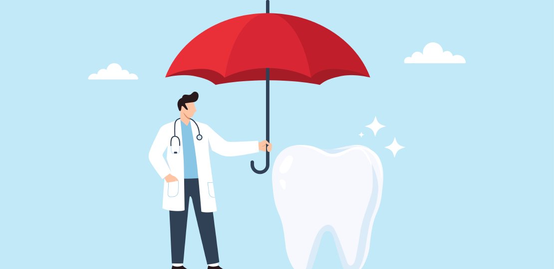 Is Your Practice Actually Ready to Go Fee-for-Service