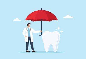 Is Your Practice Actually Ready to Go Fee-for-Service