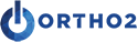 Ortho2 Logo